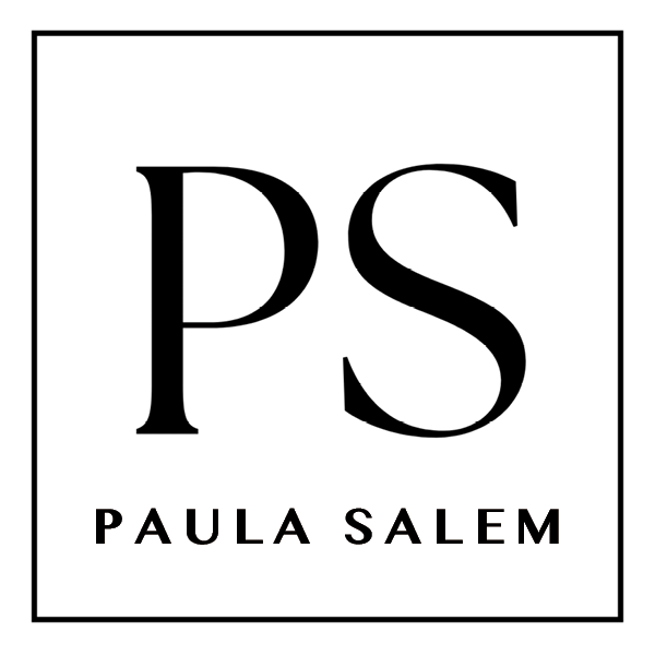 Paula Logos